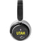 NBA Utah Jazz Jersey Surface Headphones Skin